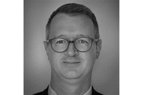 Andreas Krüger
