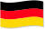 german