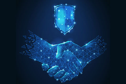 Partnernetzwerke